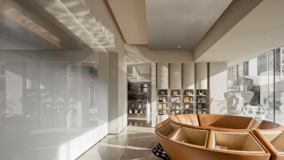 苏州春和万象 | ENJOYDESIGN - 景观网