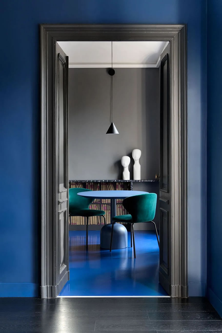 640 (3).jpg