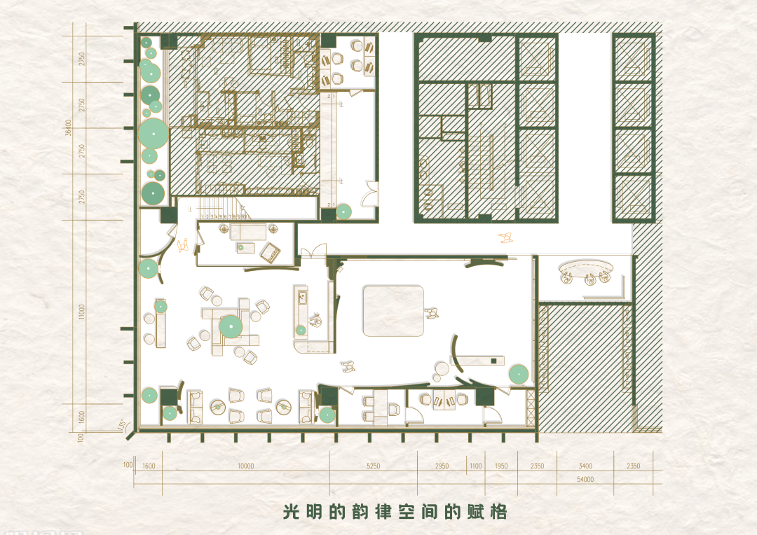 640 (2).png