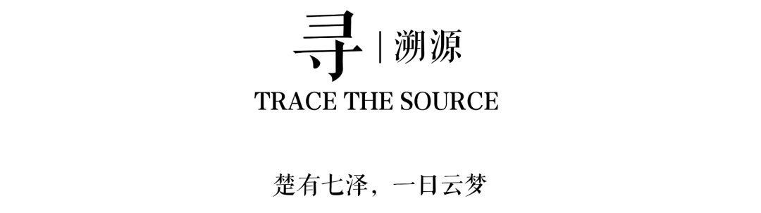 640 (1).png 640 (1).png