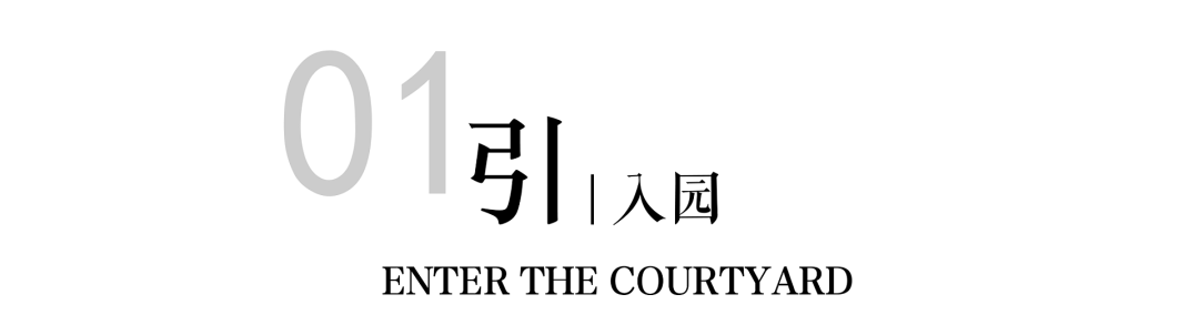 640 (4).png 640 (4).png