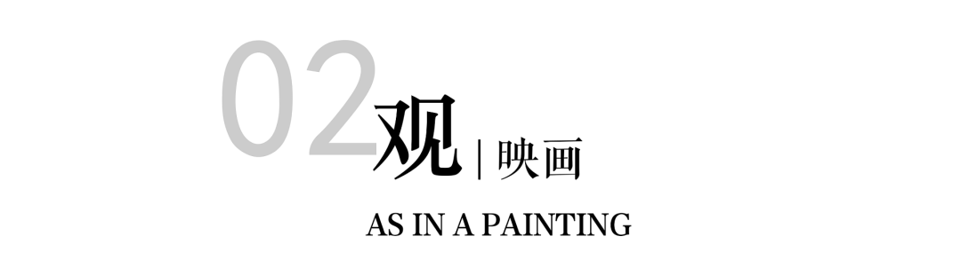 640 (8).png 640 (8).png