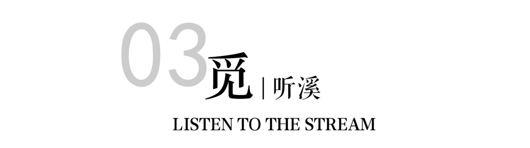 640 (14).png 640 (14).png