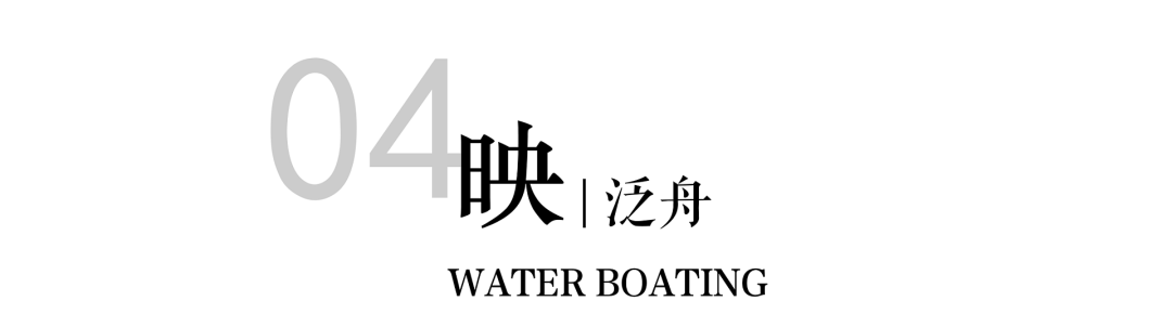 640 (20).png 640 (20).png