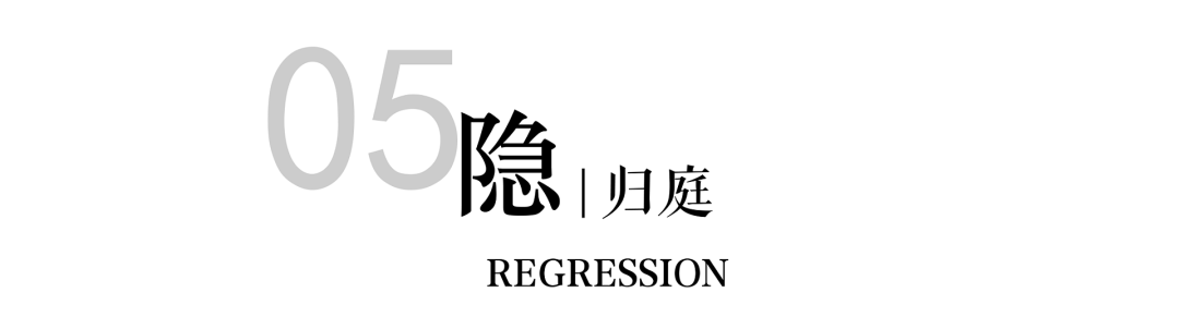 640 (26).png 640 (26).png