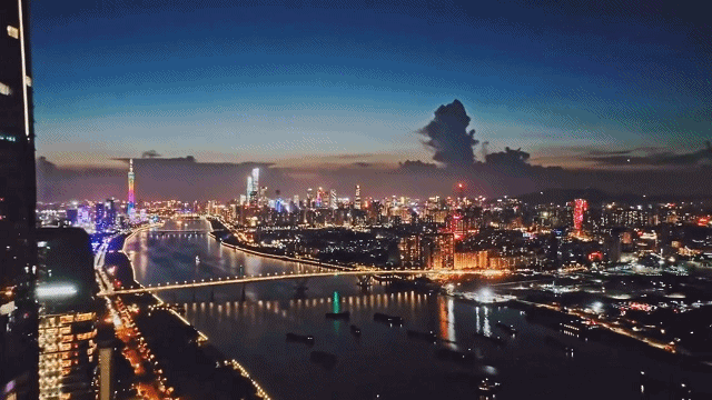 640.gif 640.gif