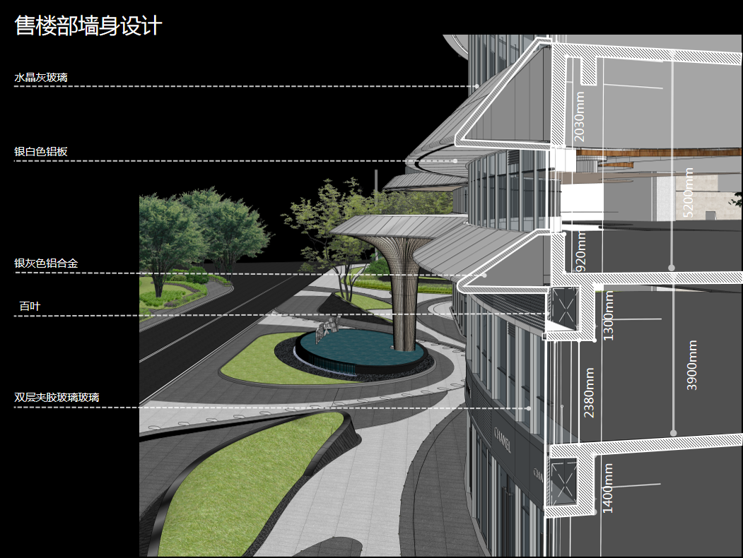 640 (10).png 640 (10).png