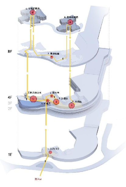 640 (12).png 640 (12).png