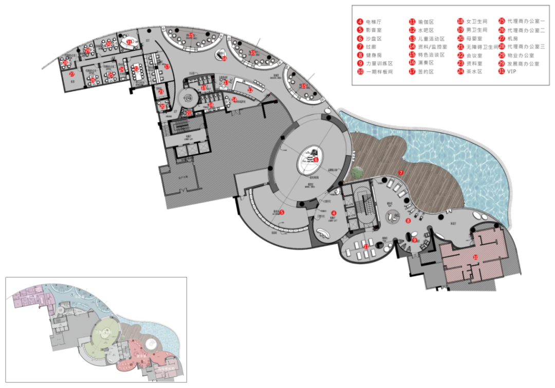 640 (13).png 640 (13).png