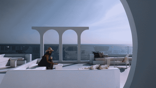 640 (2).gif