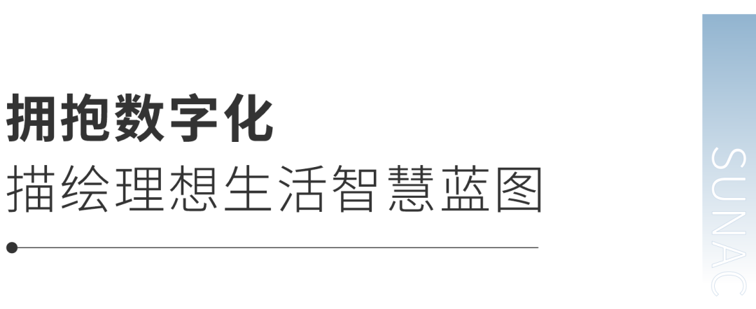 640.png 640.png