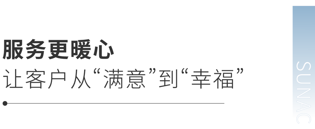640 (1).png 640 (1).png
