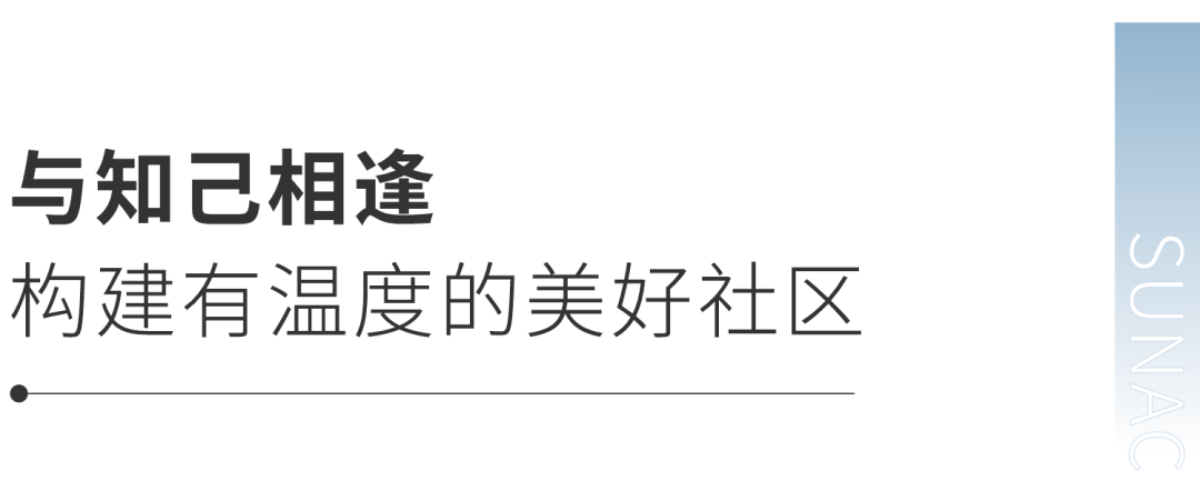 640 (3).png 640 (3).png