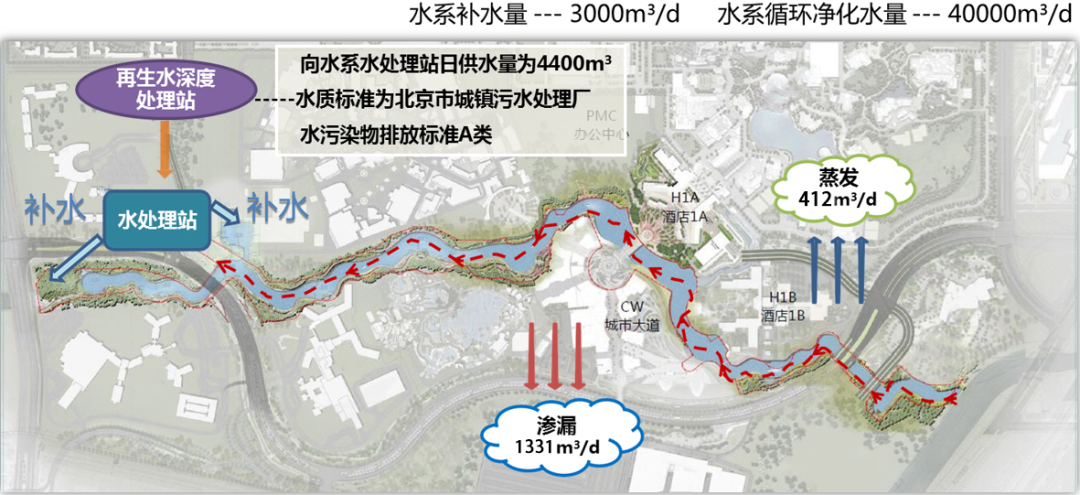640 (1).png