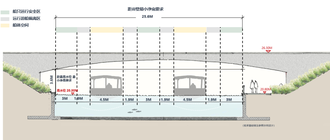 640 (2).png