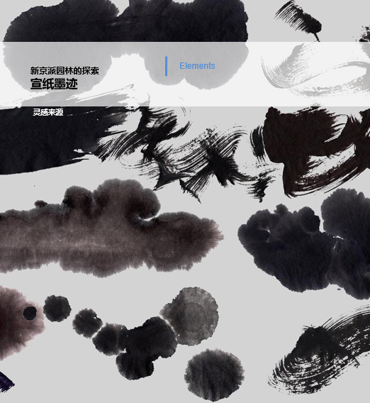 640 (4).png