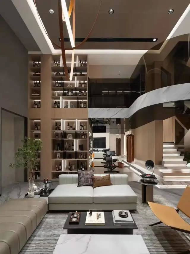 640 (20).jpg