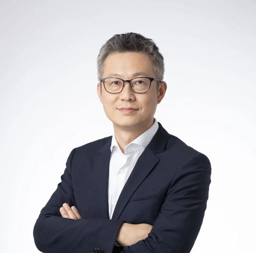 媒体报道 新加坡盛裕集团为上海建设“卓越的全球城市”提供方案 Press 地产通讯社