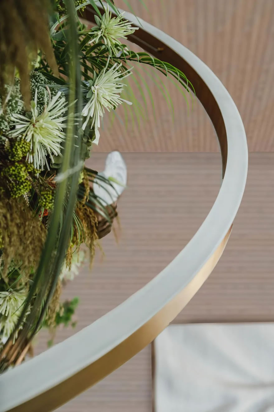宁夏中房花语轩 | ENJOYDESIGN - Press 地产通讯社