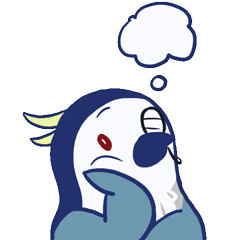 640 (3).gif