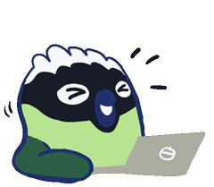 640 (2).gif