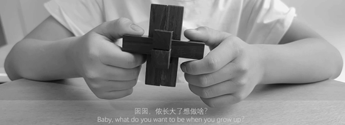 6.gif 6.gif
