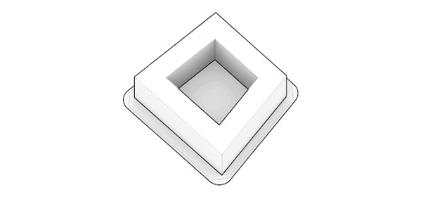 9.gif 9.gif