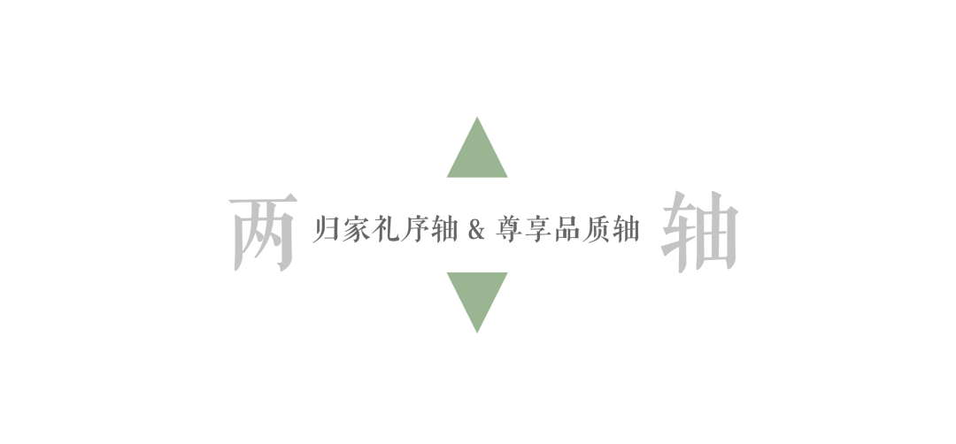 广东雅居乐·铂雅苑金麟府 | 山水比德 - Press 地产通讯社