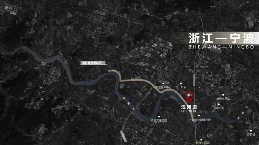640.jpg