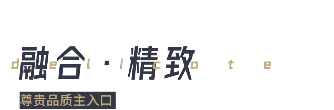 640 (3).png