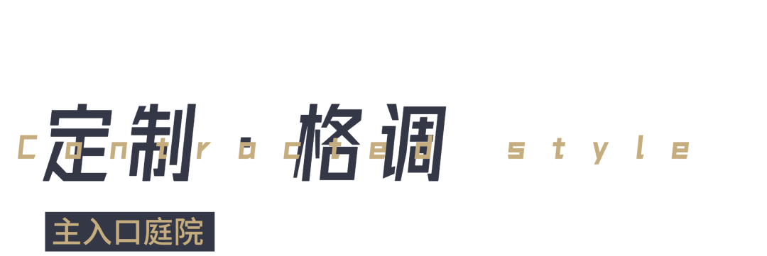 640 (4).png