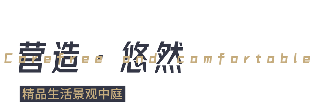 640 (8).png