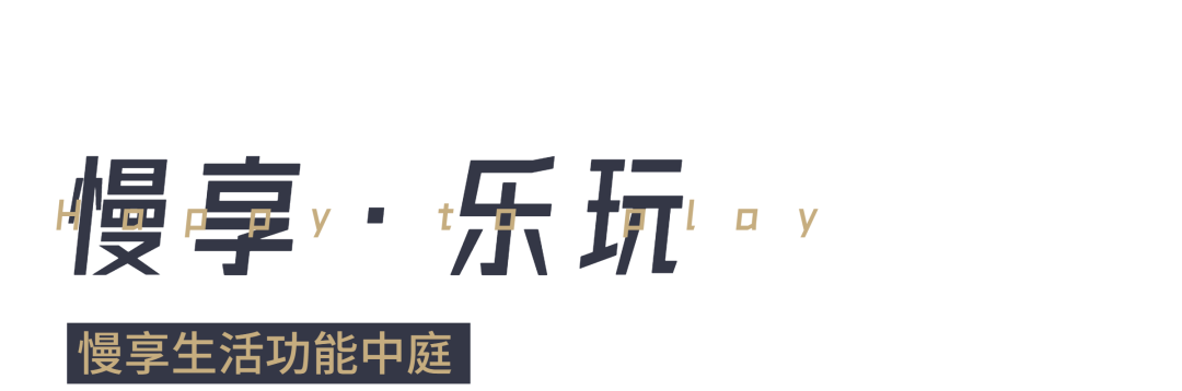 640 (14).png