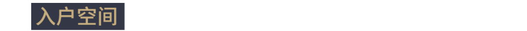 640 (39).png