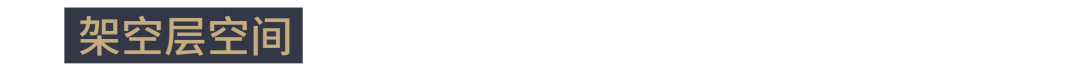 640 (40).png