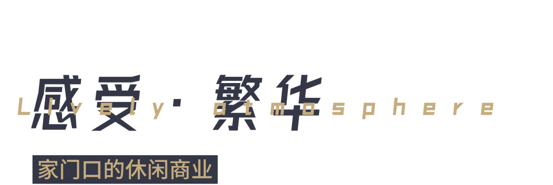 640 (34).png