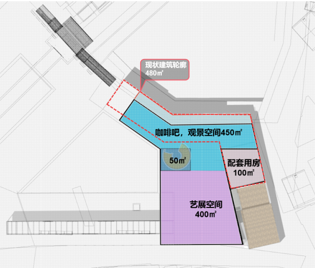 640 (3).png