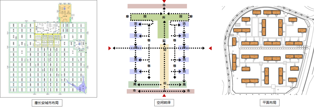 640 (2).png