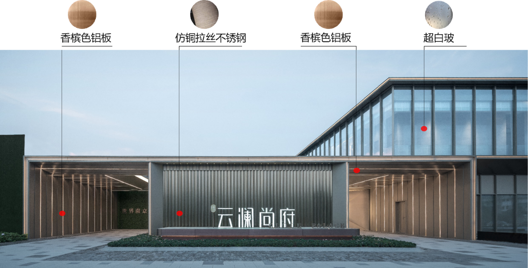 640 (23).png