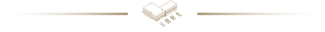 640 (1).png