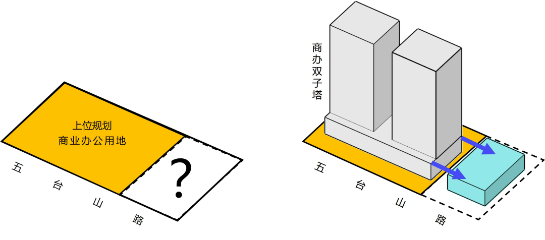 640 (3).png