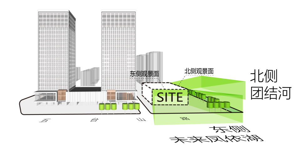 640 (4).png
