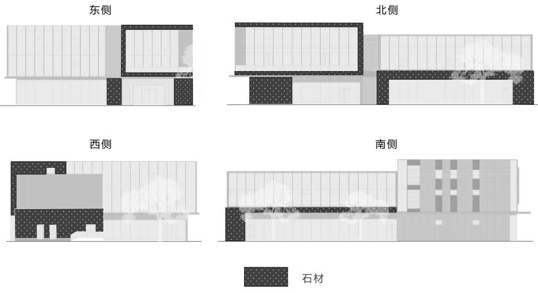 640 (13).png