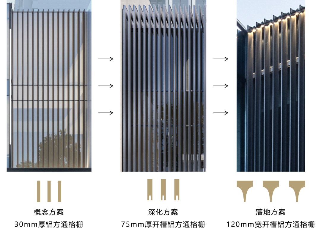 640 (14).png