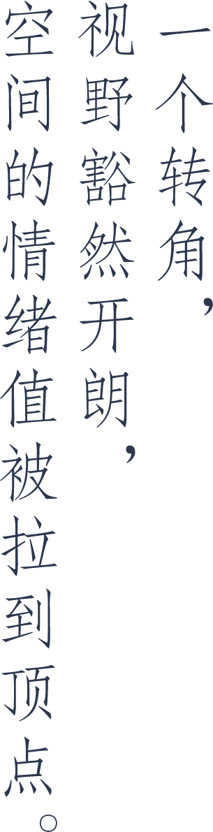 640 (2).png
