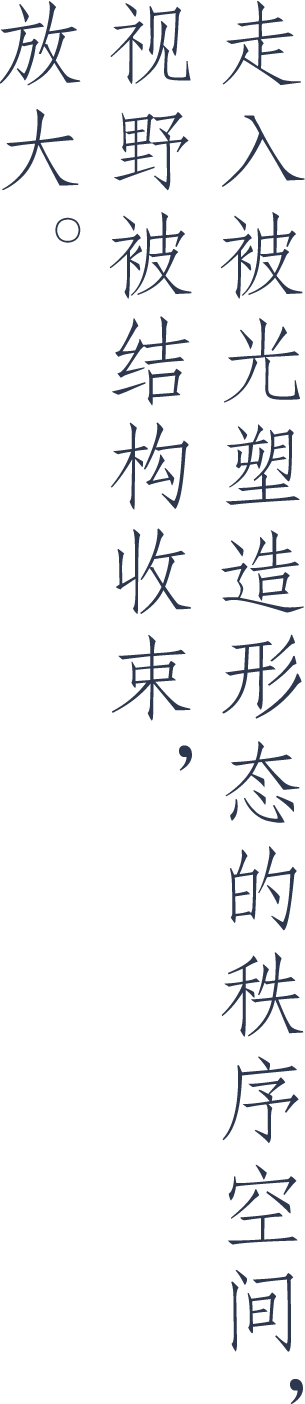 640 (1).png