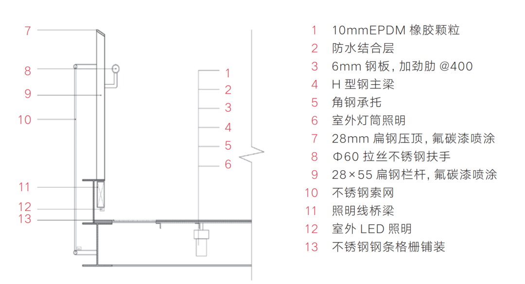 640 (3).png