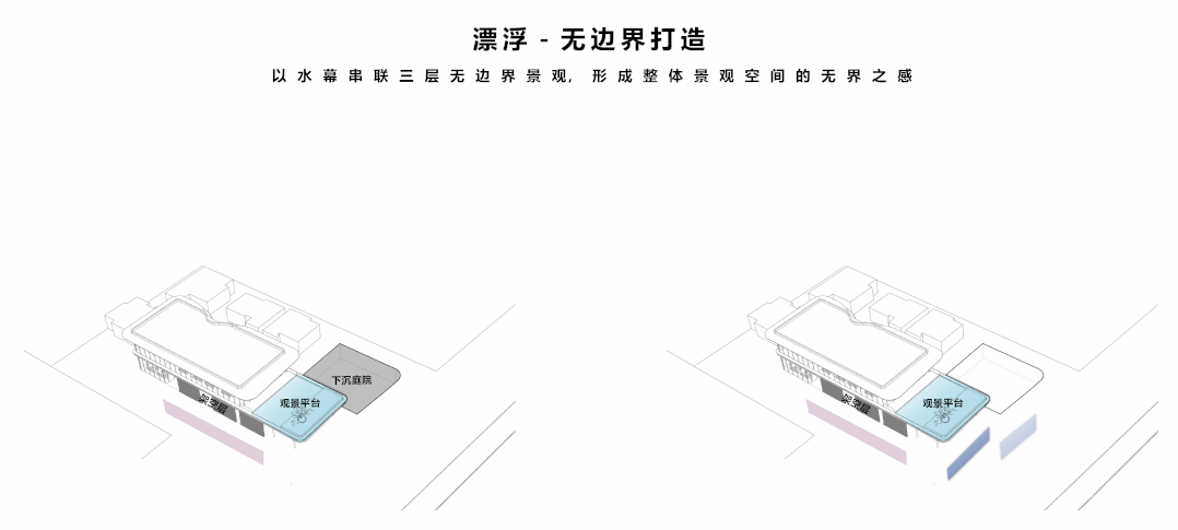 640 (1).gif