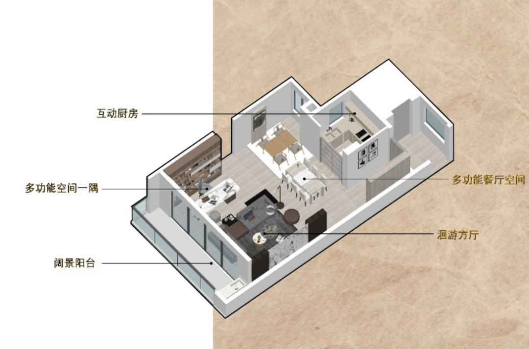 640 (9).png
