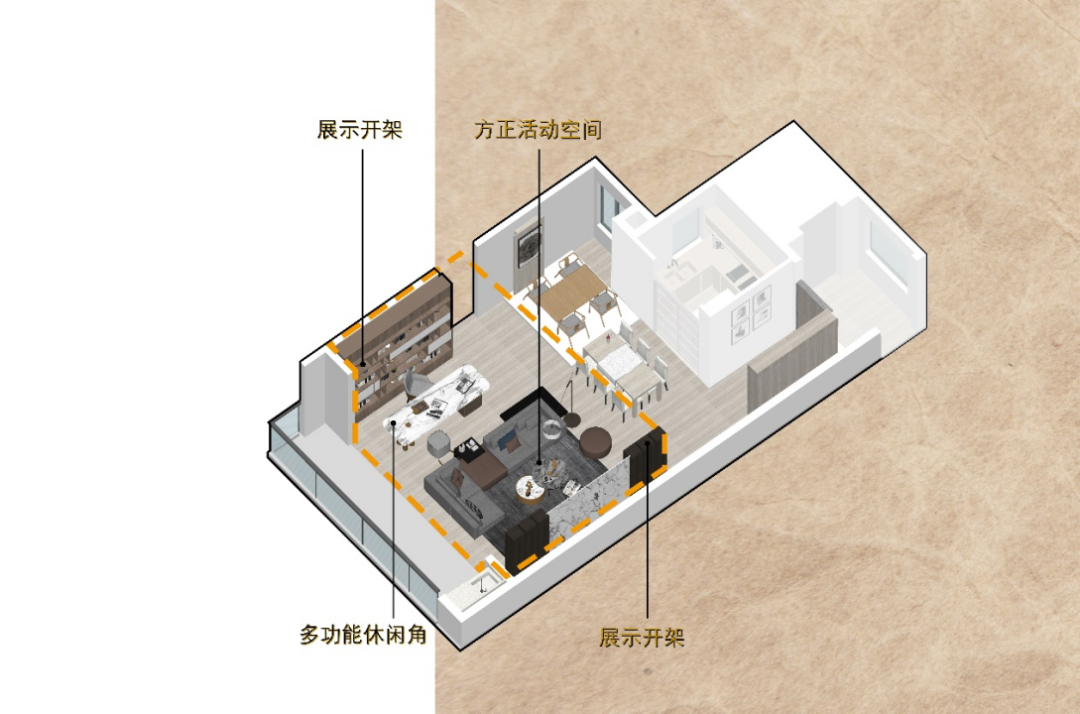 640 (10).png